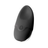 Massager S Pleasures Sort #1