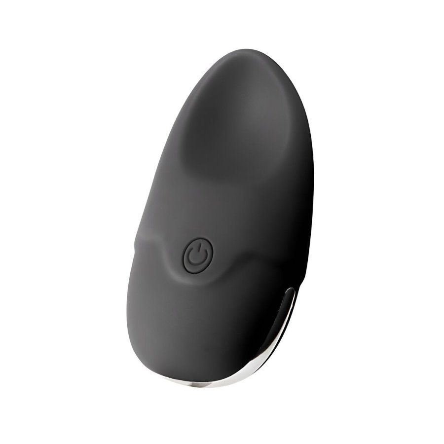 Massager S Pleasures Sort #1