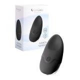 Massager S Pleasures Sort #3