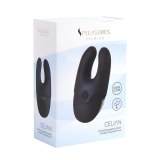 Massager S Pleasures Sort #1