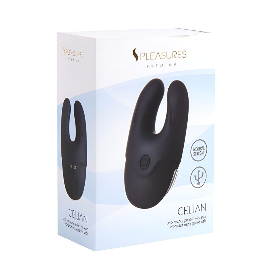 Massager S Pleasures Sort #1