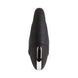 Massager S Pleasures Sort #2