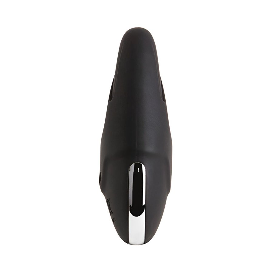 Massager S Pleasures Sort #2