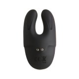 Massager S Pleasures Sort #3