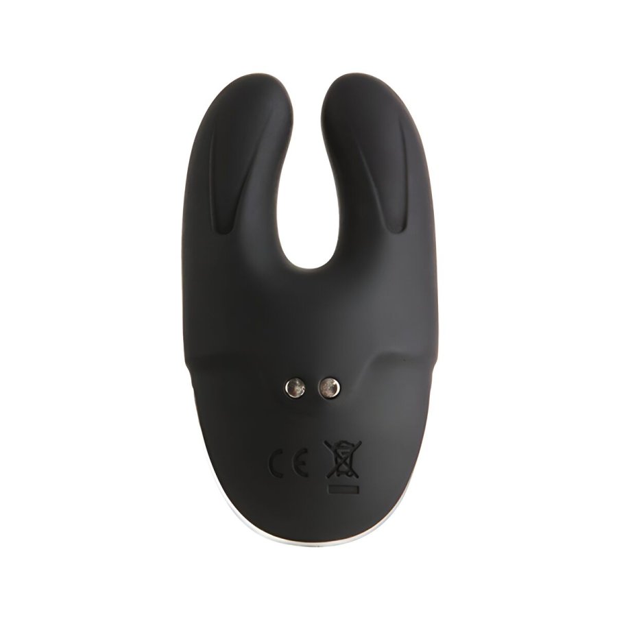 Massager S Pleasures Sort #3