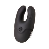 Massager S Pleasures Sort #4