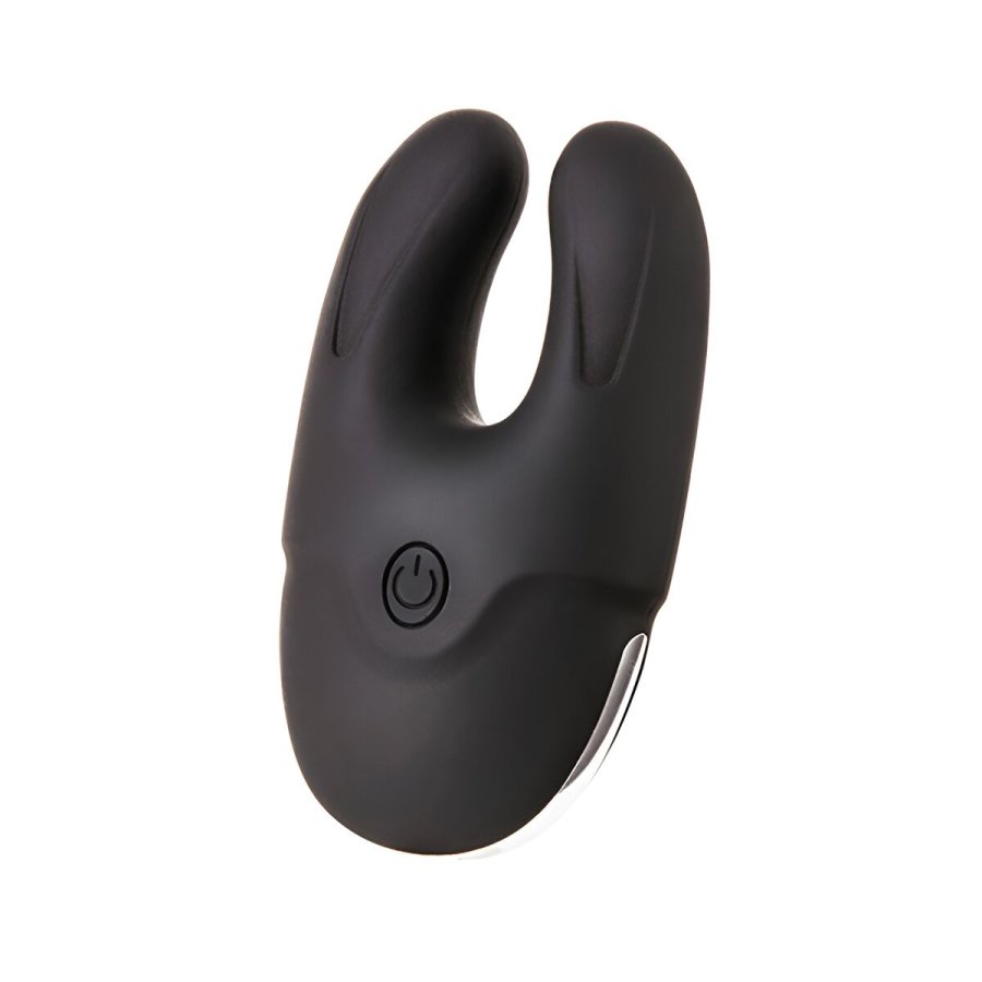 Massager S Pleasures Sort #4