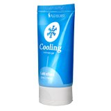 Glidecreme S Pleasures 50 ml #2