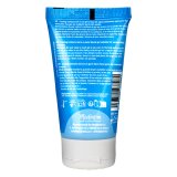 Glidecreme S Pleasures 50 ml #3