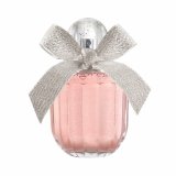 Dameparfume Women'Secret EDP Rose Seduction 100 ml #2