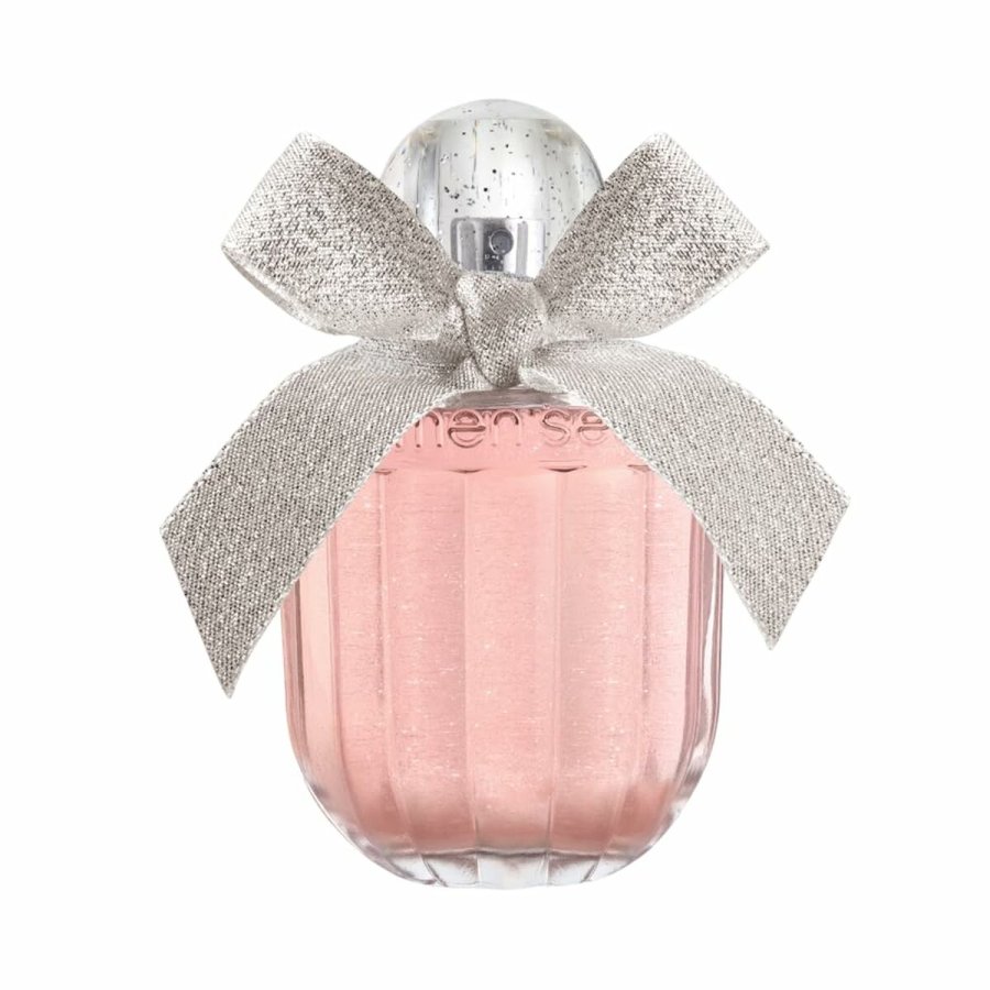Dameparfume Women'Secret EDP Rose Seduction 100 ml #2