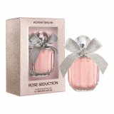 Dameparfume Women'Secret EDP Rose Seduction 100 ml #1