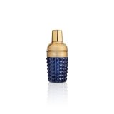 Herreparfume Pepe Jeans EDP Celebrate 100 ml #4