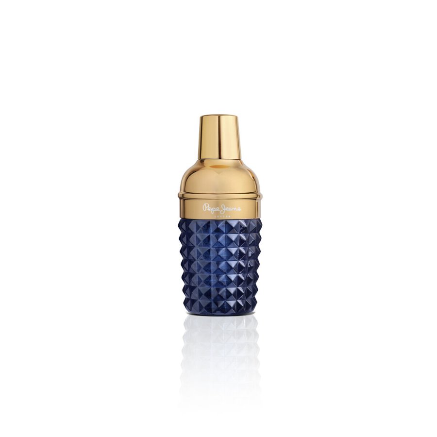 Herreparfume Pepe Jeans EDP Celebrate 100 ml #4