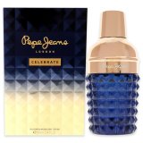 Herreparfume Pepe Jeans EDP Celebrate 100 ml #1