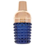 Herreparfume Pepe Jeans EDP Celebrate 100 ml #2