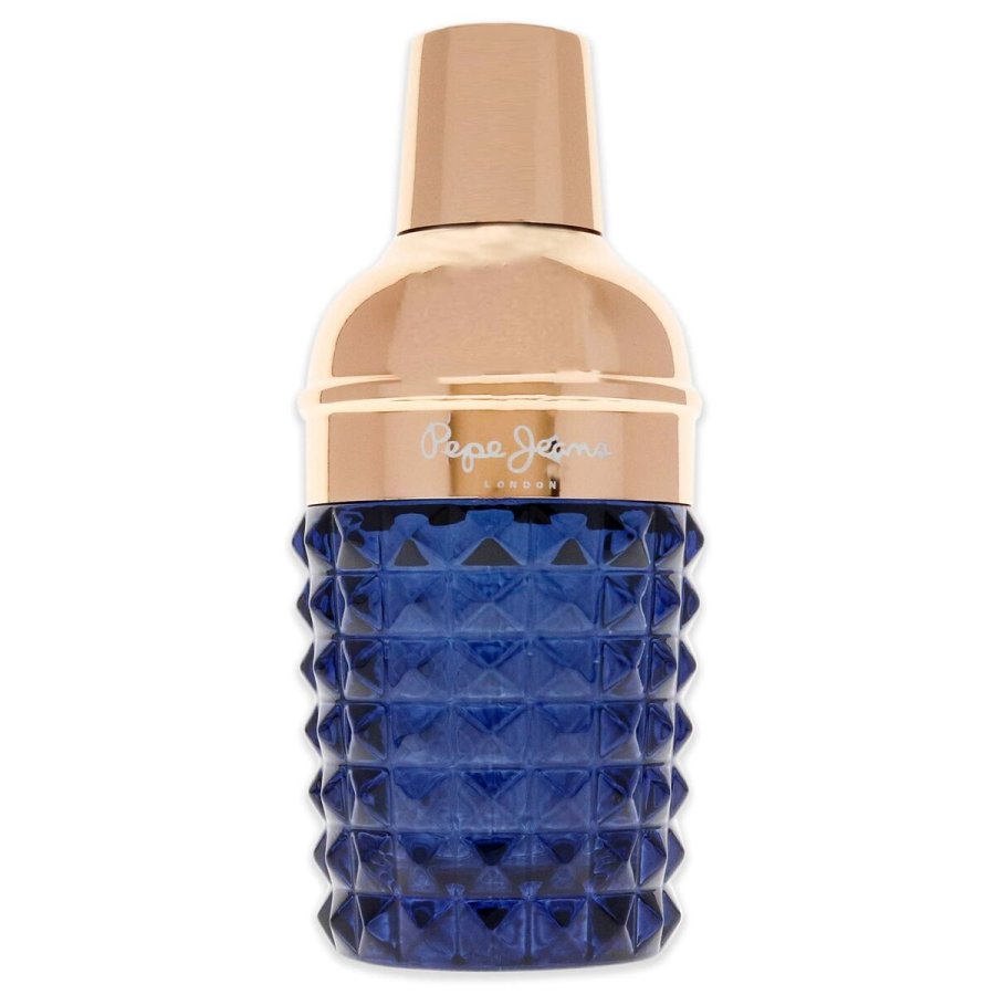Herreparfume Pepe Jeans EDP Celebrate 100 ml #2