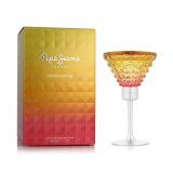 Dameparfume Pepe Jeans Cocktail Edition EDT 80 ml #1