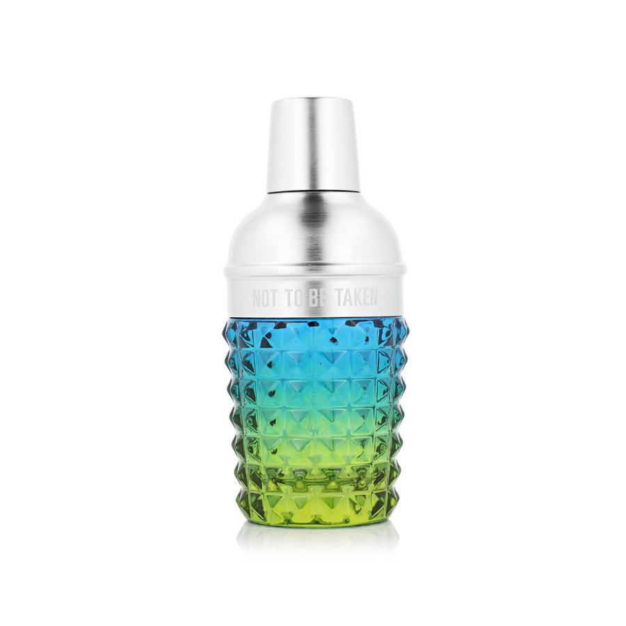 Herreparfume Pepe Jeans Cocktail Edition EDT 100 ml #2