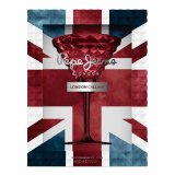 Dameparfume Pepe Jeans EDT London Calling 80 ml #3