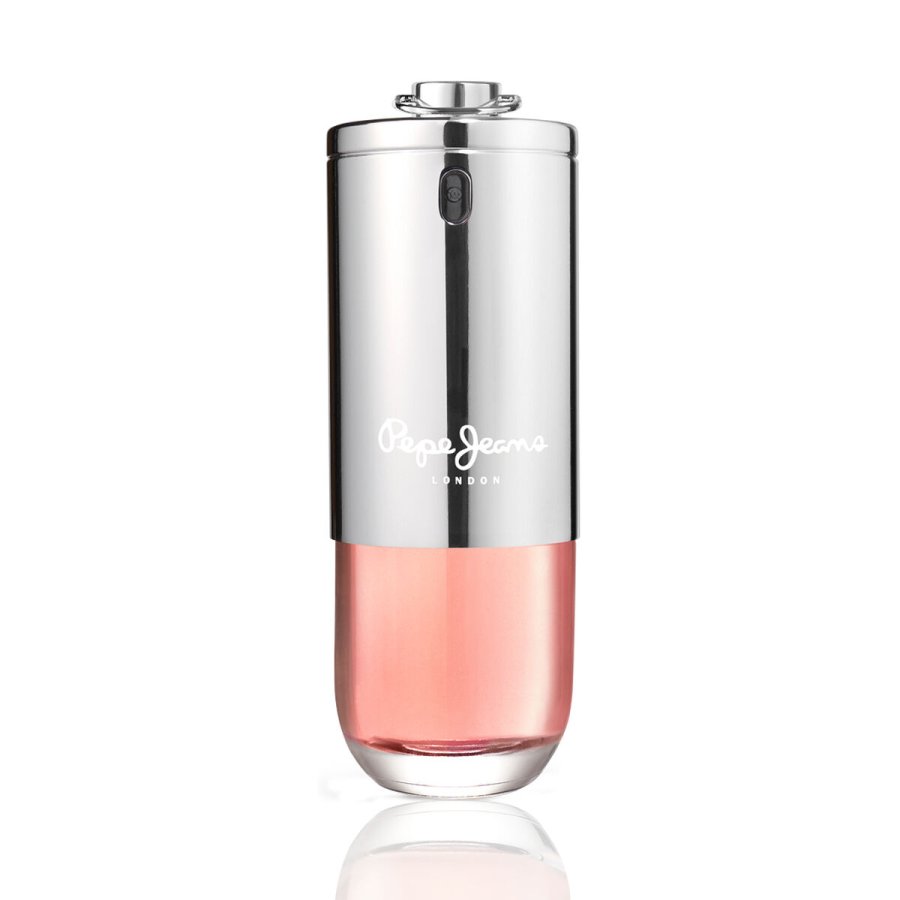 Unisex parfume Pepe Jeans FOR HER EDP 80 ml #1