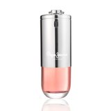 Unisex parfume Pepe Jeans FOR HER EDP 80 ml #2