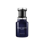 Herreparfume Hackett London Essential EDP EDP 50 ml #1