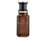 Herreparfume Hackett London ABSOLUTE EDP EDP 100 ml #1