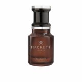 Herreparfume Hackett London ABSOLUTE EDP EDP 50 ml #1