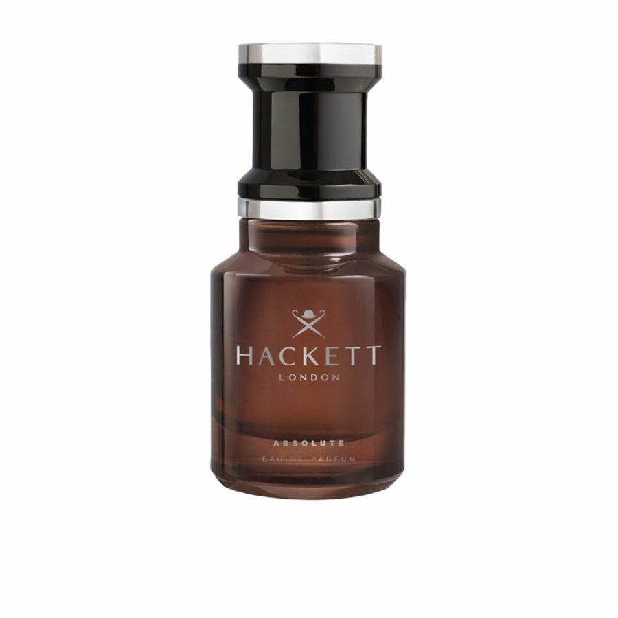 Herreparfume Hackett London ABSOLUTE EDP EDP 50 ml #1