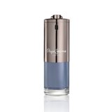 Herreparfume Pepe Jeans SOBOLD FOR HIM EDP 100 ml #2
