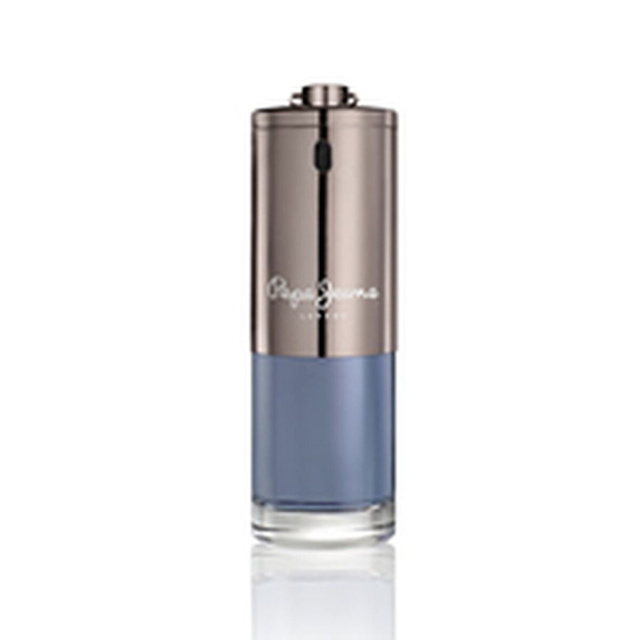 Herreparfume Pepe Jeans SOBOLD FOR HIM EDP 100 ml #2