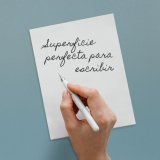 Musemtte Phoenix Bl #4