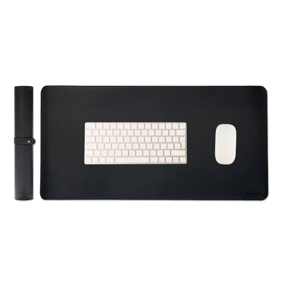 Musemtte Phoenix Sort #6