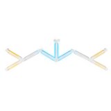 Wi-Fi forst�rker Phoenix #1