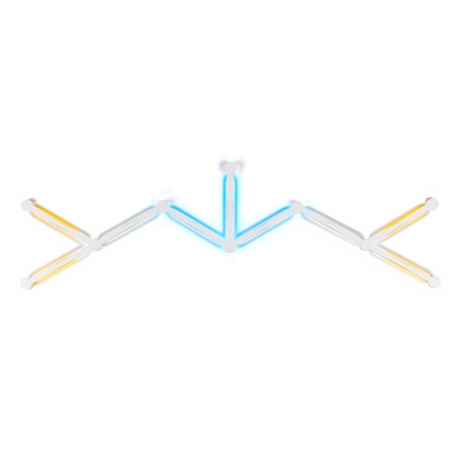 Wi-Fi forst�rker Phoenix #1