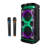 Bluetooth-hjttaler Phoenix RUMBLEBOSS XL 160W #1