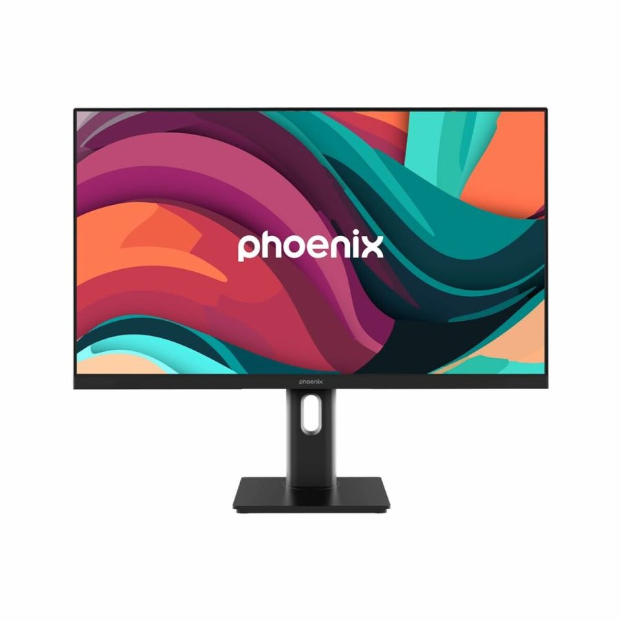 HDMI-kabel Phoenix ESSENCE27PRO Full HD 27