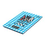 kkkenvgt JATA 732K Kukuxumusu Bl 5 kg #1