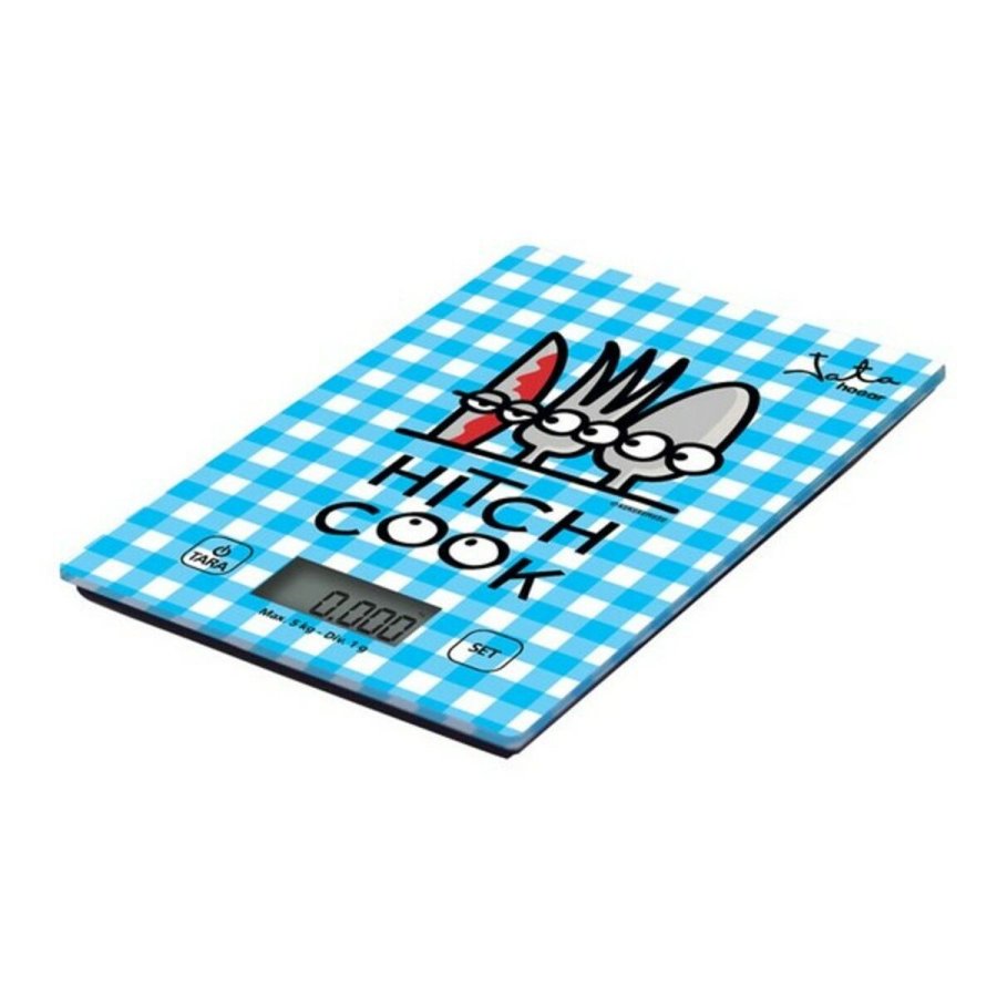 kkkenvgt JATA 732K Kukuxumusu Bl 5 kg #1