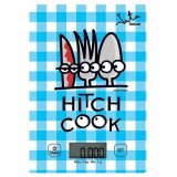 kkkenvgt JATA 732K Kukuxumusu Bl 5 kg #2