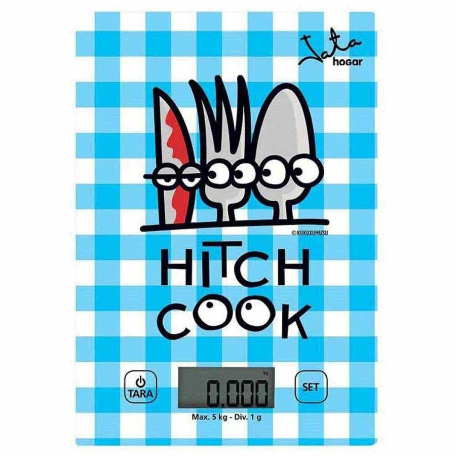 kkkenvgt JATA 732K Kukuxumusu Bl 5 kg #2