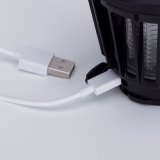 Mosquito Killer JATA #3