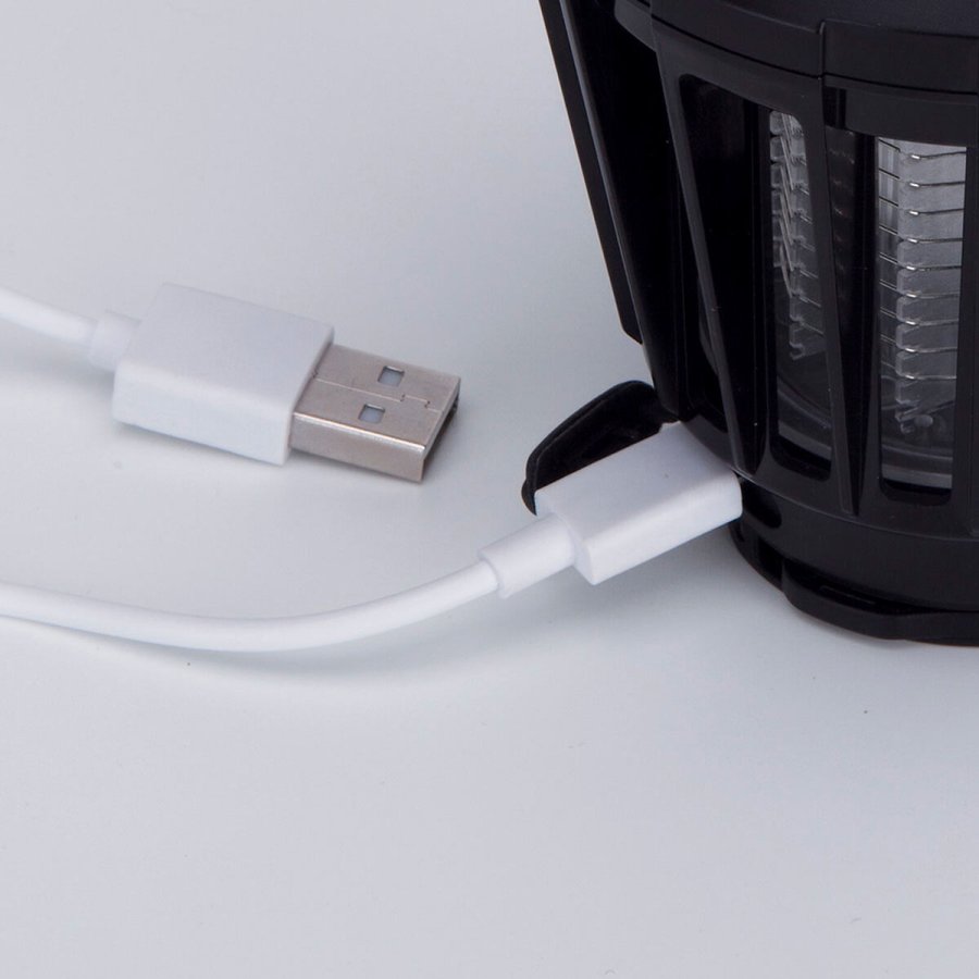 Mosquito Killer JATA #3