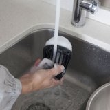 Mosquito Killer JATA #4