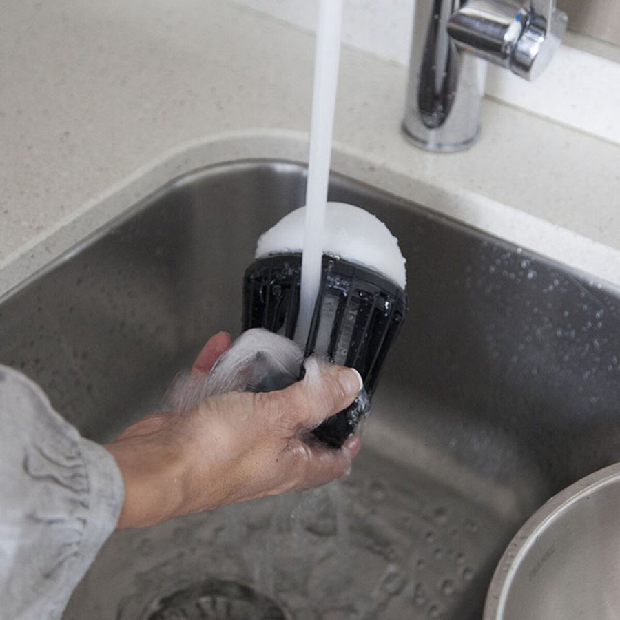 Mosquito Killer JATA #4