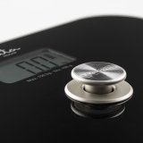 k�kkenv�gt JATA HBAS1499 Sort 150 kg #3