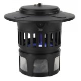Mosquito Killer JATA MATL9220 Sort 13 W #1