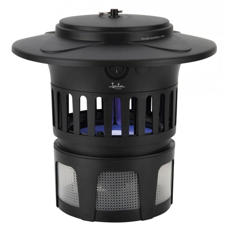 Mosquito Killer JATA MATL9220 Sort 13 W #1