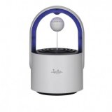 Mosquito Killer JATA MATR0120 5W #1